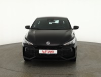 MG MG3 1.5 Hybrid Luxury Aut.
