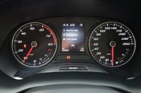 Seat Ateca 1.5 FR