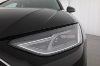 Audi A4 Avant 35 TFSI