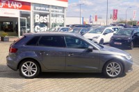 Audi A3 Sportback 1.4 TFSI S-Tronic