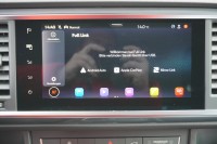 Seat Ateca 2.0 TDI Style DSG