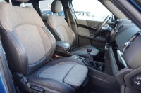 MINI COOPER_S_COUNTRYMAN Countryman 2.0 Cooper S