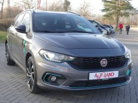 Fiat Tipo Kombi 1.4