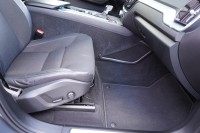 Volvo XC 60 XC60 T4 Momentum Pro