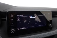 Skoda Kamiq 1.0 TSI DSG