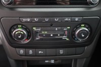 Skoda Yeti 2.0 TDI DSG Joy 4x4