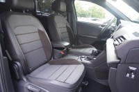 Seat Tarraco 2.0 TDI Xcellence 4Drive