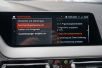 BMW 118 i Advantage
