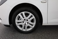 Opel Astra K ST 1.5 CDTI Edition