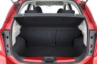 Nissan Micra 1.2 Acenta