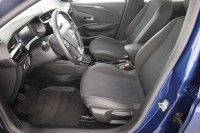 Opel Corsa F 1.5 CDTI Elegance