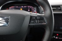 Seat Arona 1.5 TSI DSG FR