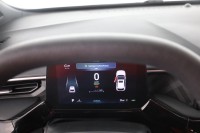 MG MG3 1.5 Hybrid Comfort Aut.