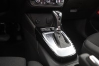 Opel Crossland GS 1.2Turbo Aut.