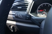 VW T-Roc 2.0 TSI Sport 4Motion