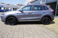 MG ZS 1.5 VTi-Tech Standard