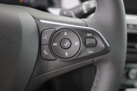 Opel Grandland 1.2 Enjoy