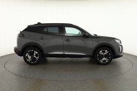 Peugeot 2008 PureTech 130 Aut.