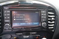 Nissan Juke 1.2 N-Connecta