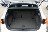 Seat Arona 1.0 TSI DSG FR