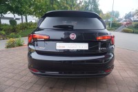 Fiat Tipo 1.4 Street