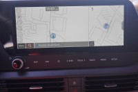 Hyundai BAYON Bayon 1.0T-GDI