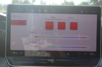 VW Golf VIII Variant 1.5 eTSI Goal DSG