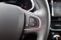 Renault Clio IV Grandtour TCe 90