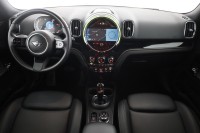 MINI COOPER_COUNTRYMAN Countryman Cooper 1.5 Classic Aut.