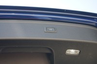 Audi Q5 40 2.0 TDI quattro