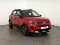 Citroen C3 PureTech 100
