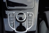 Mercedes-Benz E 200 E200 T-Modell Avantgarde