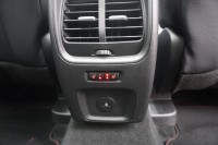 Ford Kuga 1.5 EB ST-Line X Pano HUD
