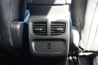 Opel Grandland 1.6 Elegance EAT8 Aut.