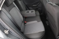 VW T-Roc 1.5 TSI DSG