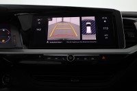 Opel Grandland X 1.2 Turbo GS-Line Aut.