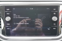 VW T-Roc 1.0 IQ.DRIVE