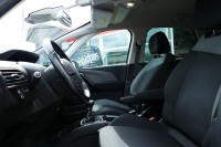 Citroen C4 Spacetourer 1.2