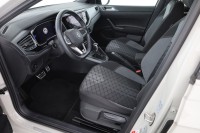 VW Taigo 1.0 TSI DSG R-Line
