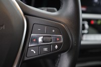 BMW 320 d Touring Advantage