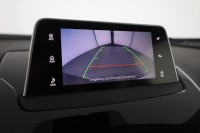 Mitsubishi Eclipse Cross 1.5 T-MIVEC Diamant Edition
