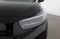 Opel Corsa 1.2 DI Turbo Aut.