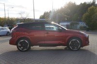 Nissan Qashqai 1.5 VC-T N-Design e-Power