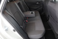 Toyota Corolla 2.0 Hybrid Team D