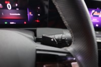 Opel Astra ST 1.5 D Aut. Elegance