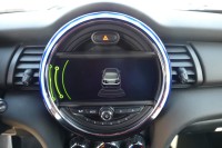 MINI ONE Mini 1.2 One