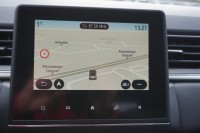 Renault Captur II 1.0 TCe 100