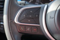 Fiat 500X 1.6 E-TorQ