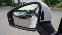VW Touareg 3.0 V6 TDI 4Motion Luftfederung
