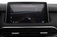 MG HS 1.5 T-GDI Luxury